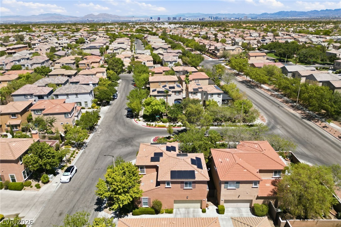 10619 Olympic Pine Drive Property Photo 45