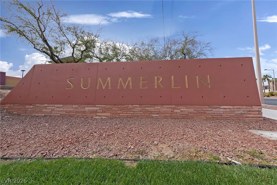 10619 Olympic Pine Drive Property Photo 49