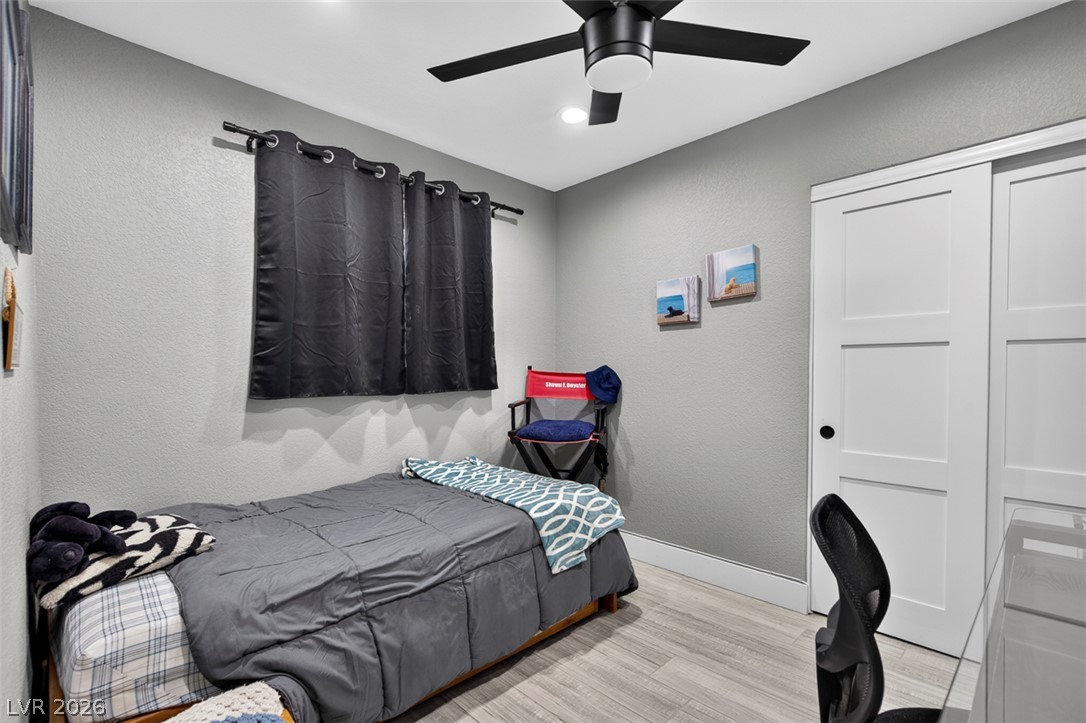 300 Lakeview Drive Property Photo 29