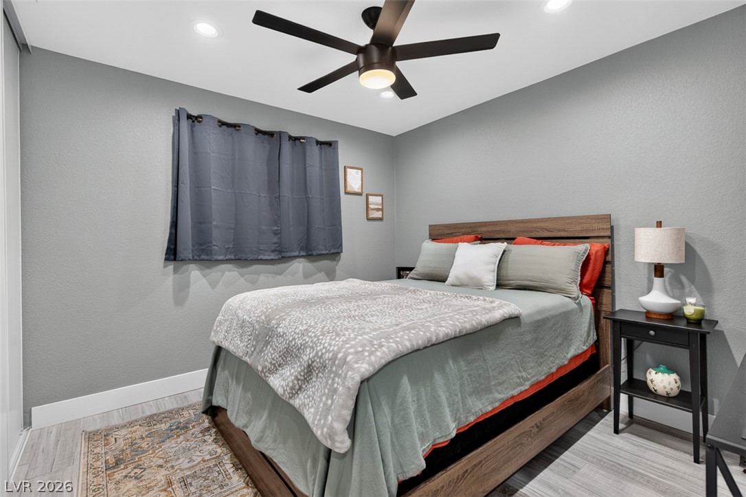 300 Lakeview Drive Property Photo 33