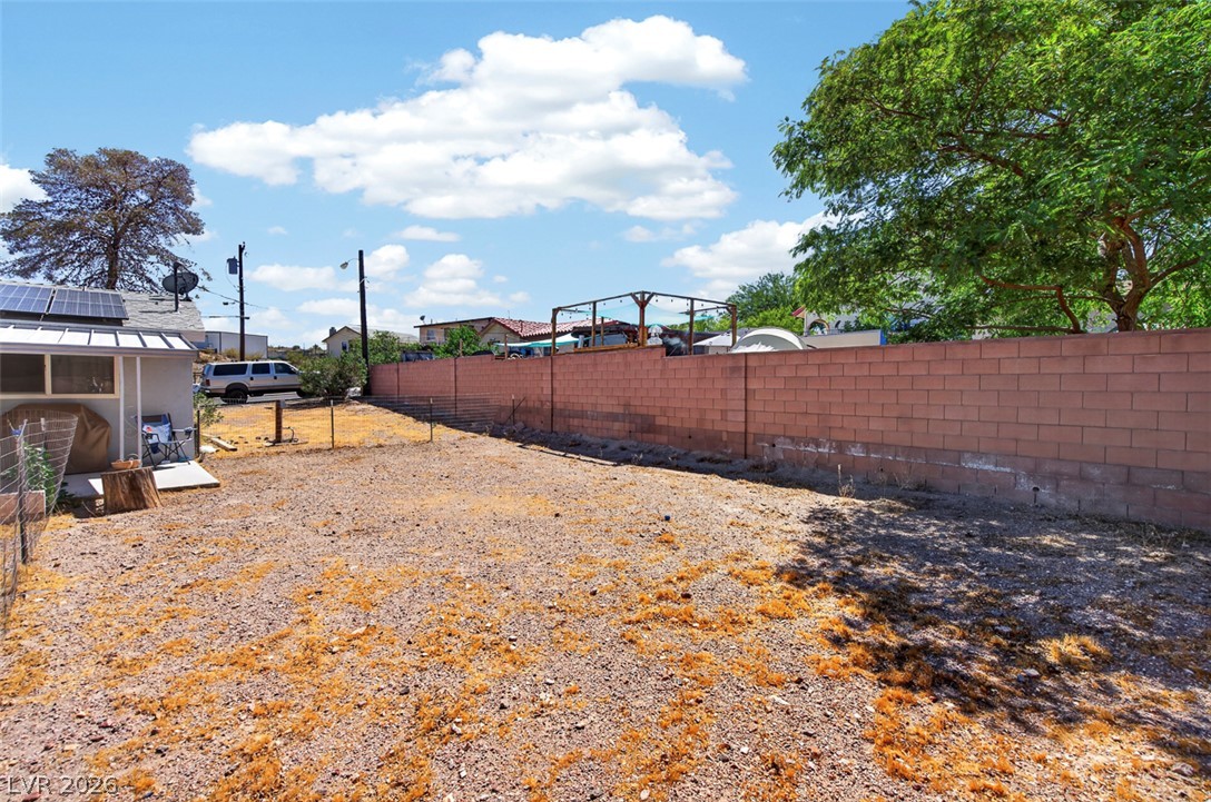 300 Lakeview Drive Property Photo 41