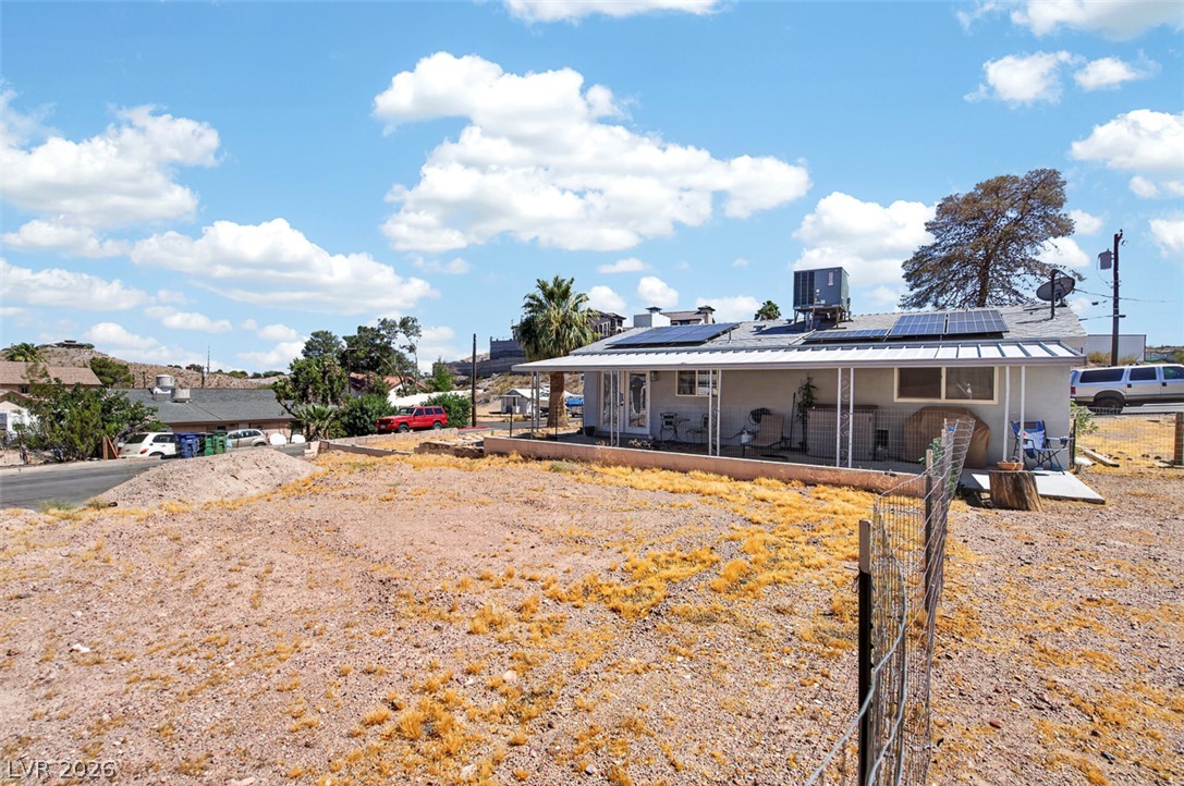 300 Lakeview Drive Property Photo 42