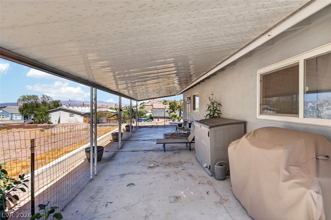 300 Lakeview Drive Property Photo 46