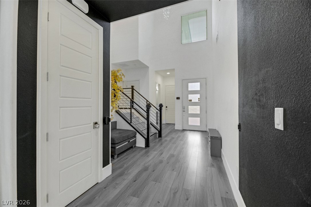 8117 Aster Meadow Way Property Photo 7