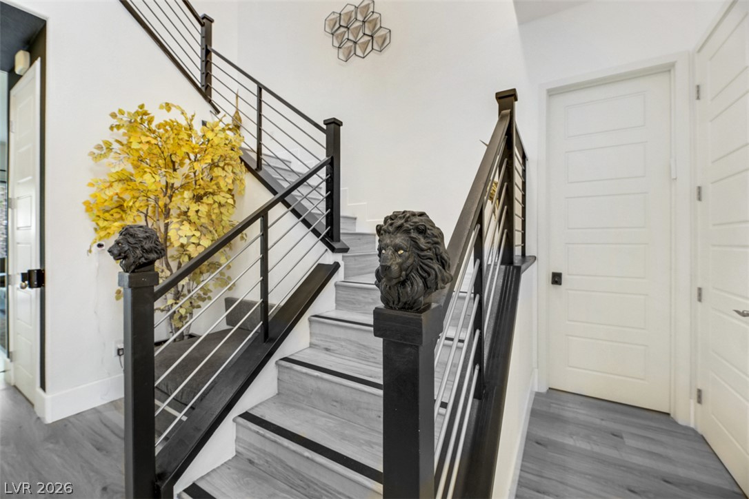 8117 Aster Meadow Way Property Photo 9