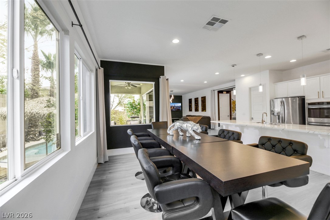 8117 Aster Meadow Way Property Photo 14