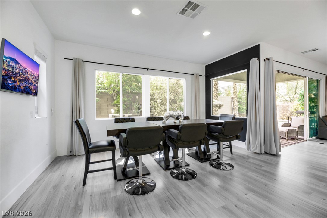 8117 Aster Meadow Way Property Photo 15