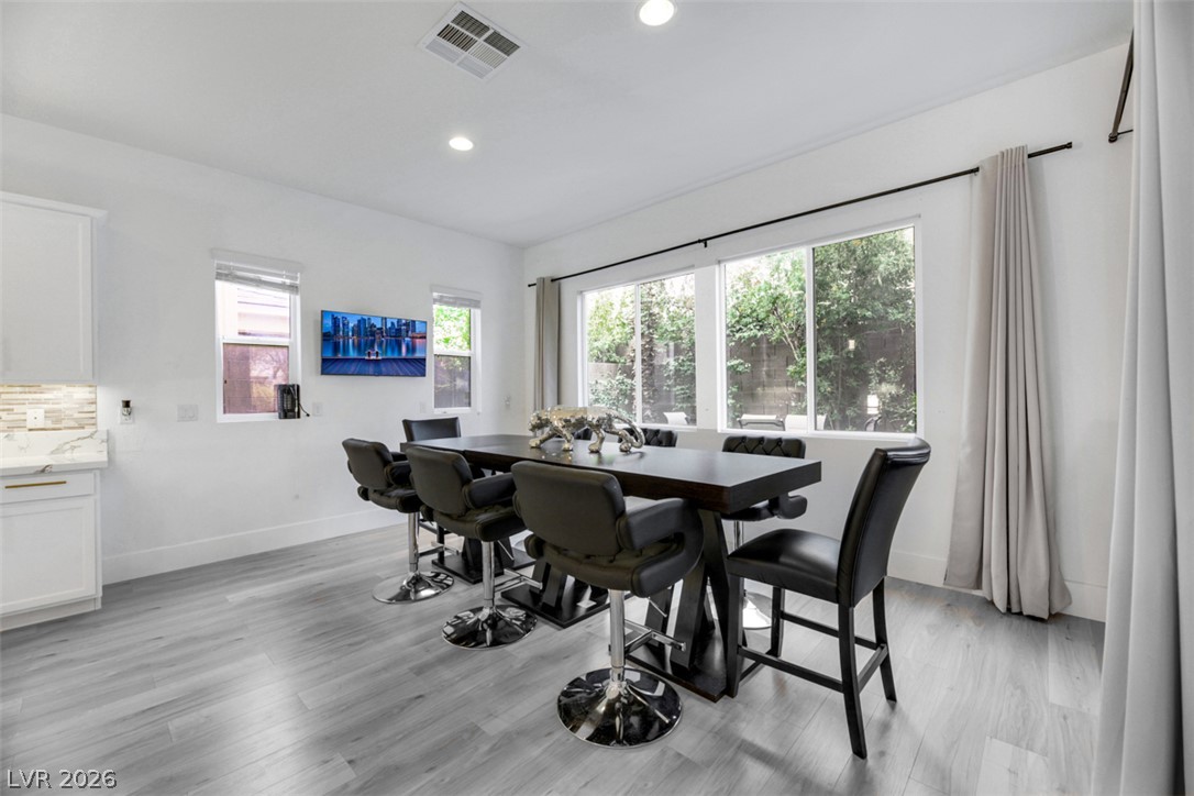 8117 Aster Meadow Way Property Photo 16