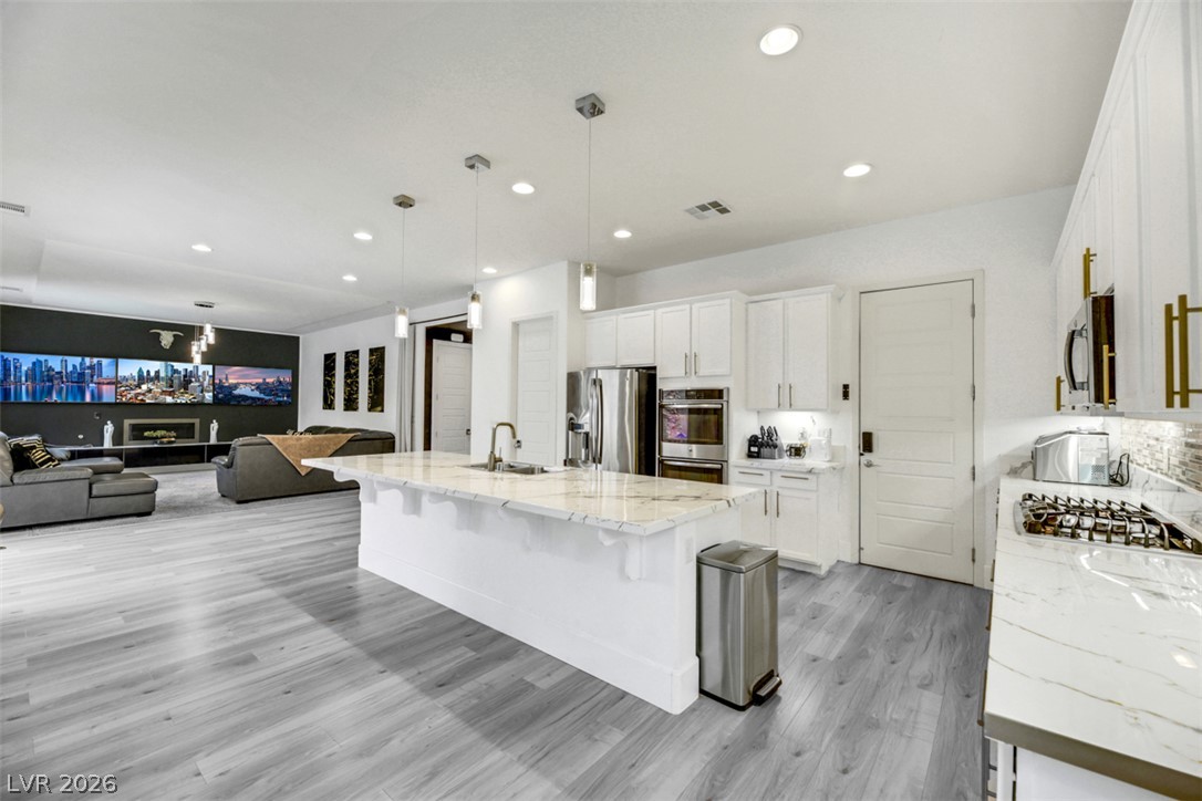8117 Aster Meadow Way Property Photo 19