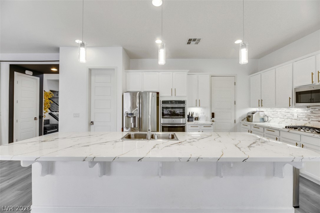 8117 Aster Meadow Way Property Photo 20