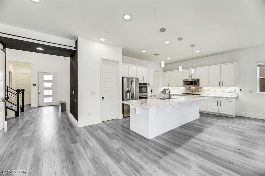 8117 Aster Meadow Way Property Photo 21
