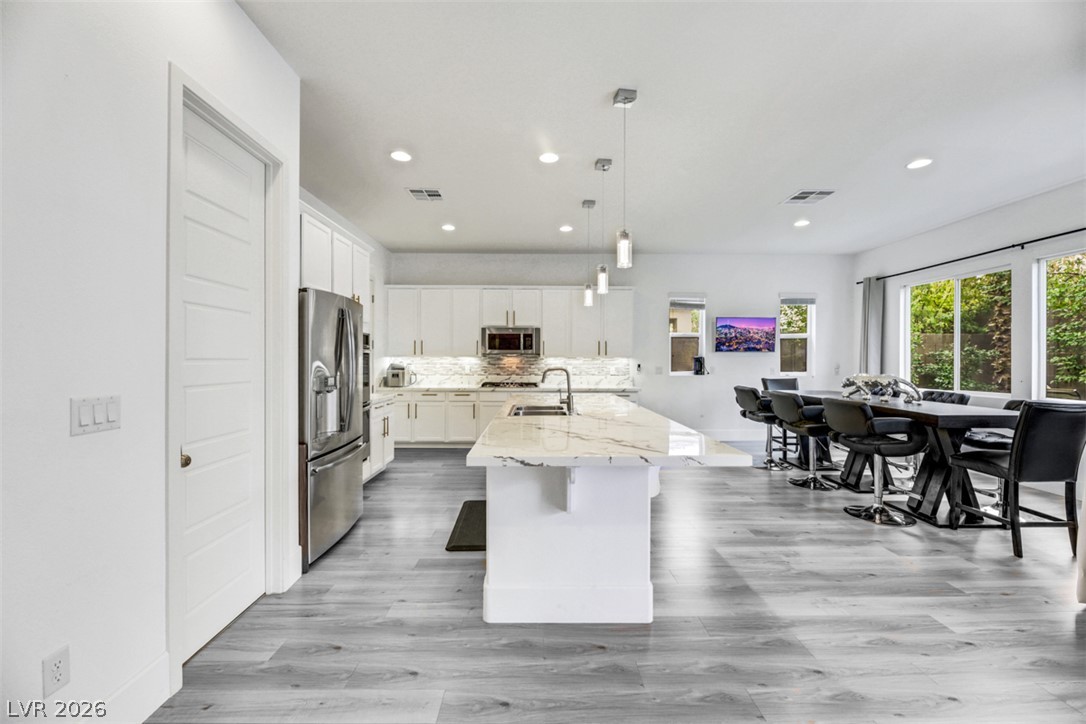 8117 Aster Meadow Way Property Photo 23