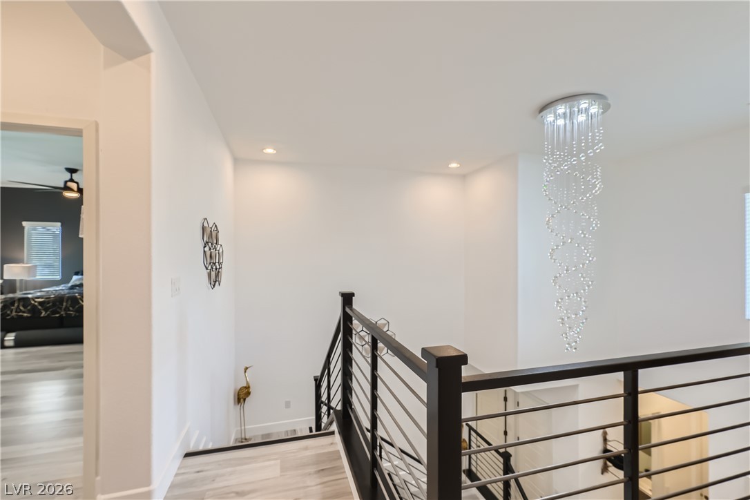 8117 Aster Meadow Way Property Photo 24