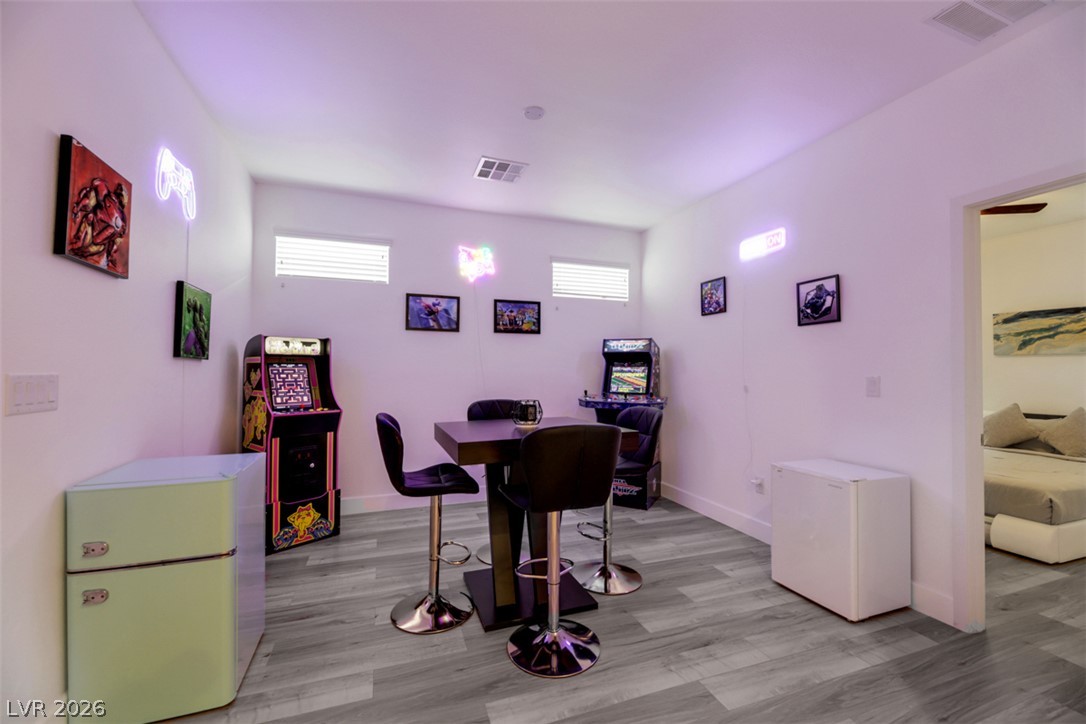8117 Aster Meadow Way Property Photo 26