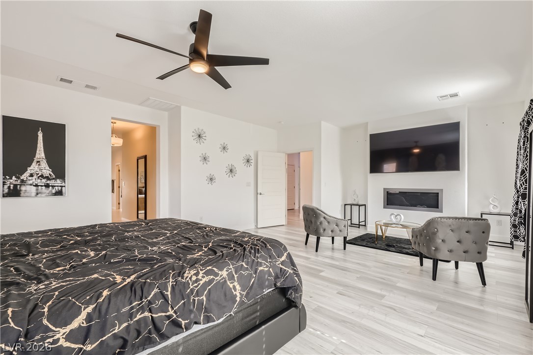 8117 Aster Meadow Way Property Photo 28