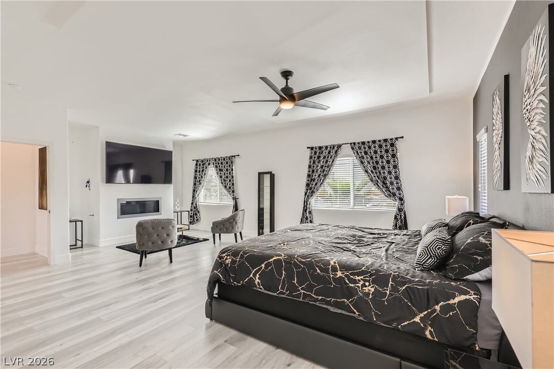 8117 Aster Meadow Way Property Photo 29