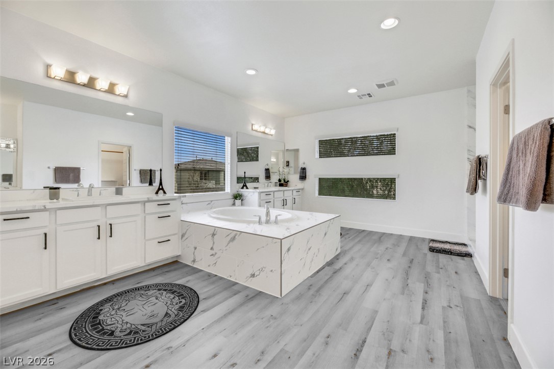 8117 Aster Meadow Way Property Photo 30