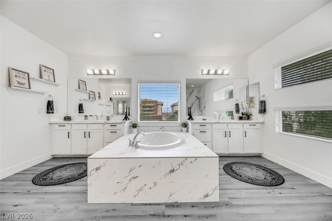 8117 Aster Meadow Way Property Photo 31