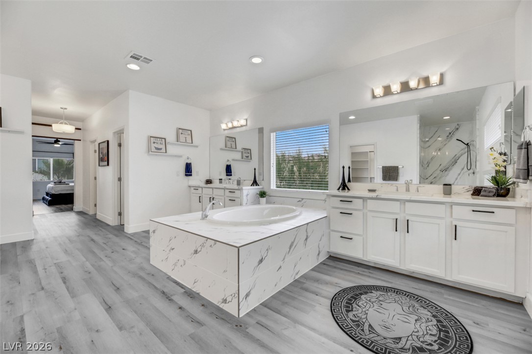 8117 Aster Meadow Way Property Photo 32