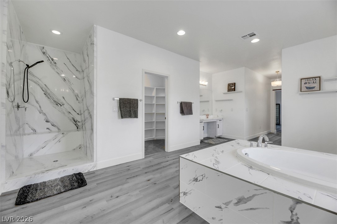 8117 Aster Meadow Way Property Photo 33