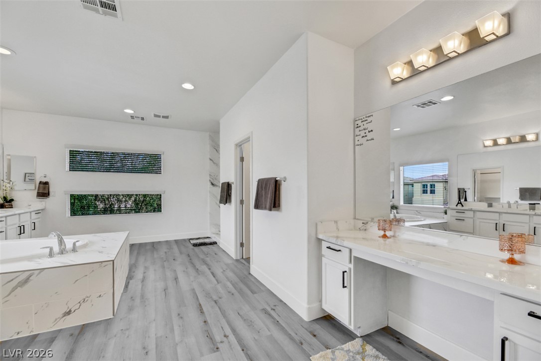 8117 Aster Meadow Way Property Photo 34