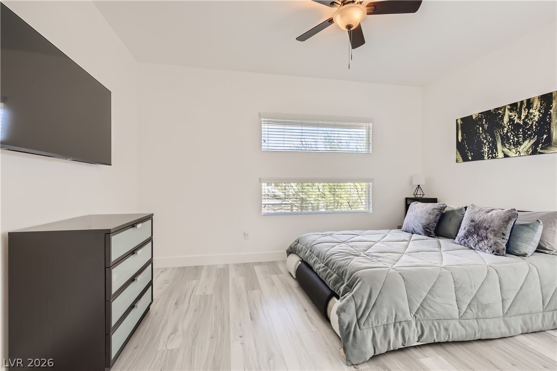 8117 Aster Meadow Way Property Photo 35