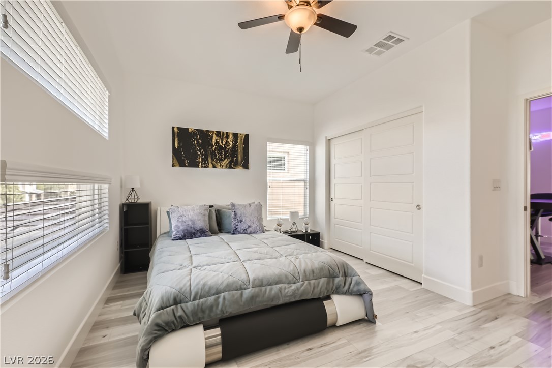8117 Aster Meadow Way Property Photo 36