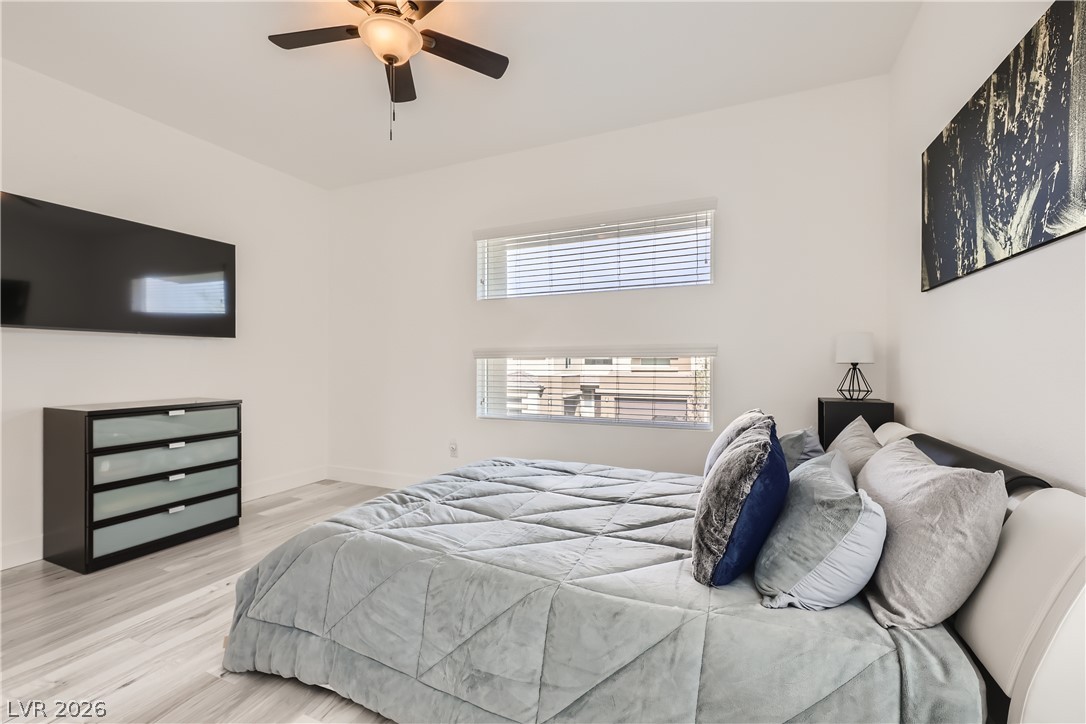 8117 Aster Meadow Way Property Photo 37