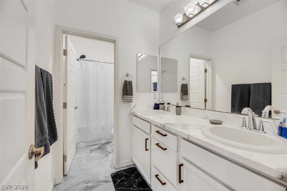 8117 Aster Meadow Way Property Photo 39