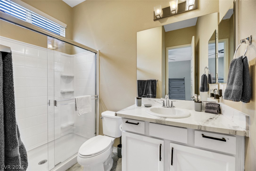 8117 Aster Meadow Way Property Photo 41