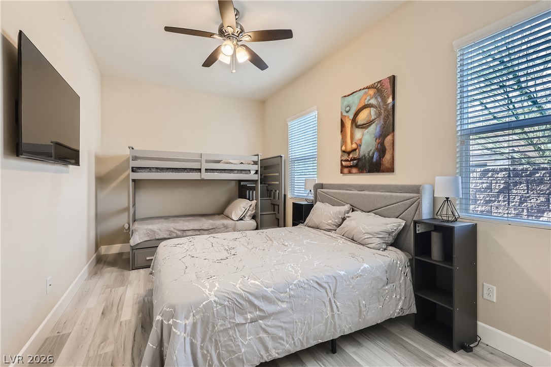 8117 Aster Meadow Way Property Photo 42
