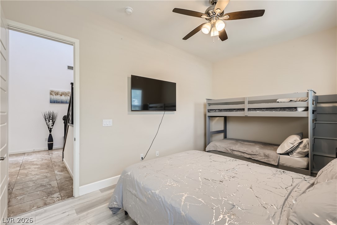8117 Aster Meadow Way Property Photo 43