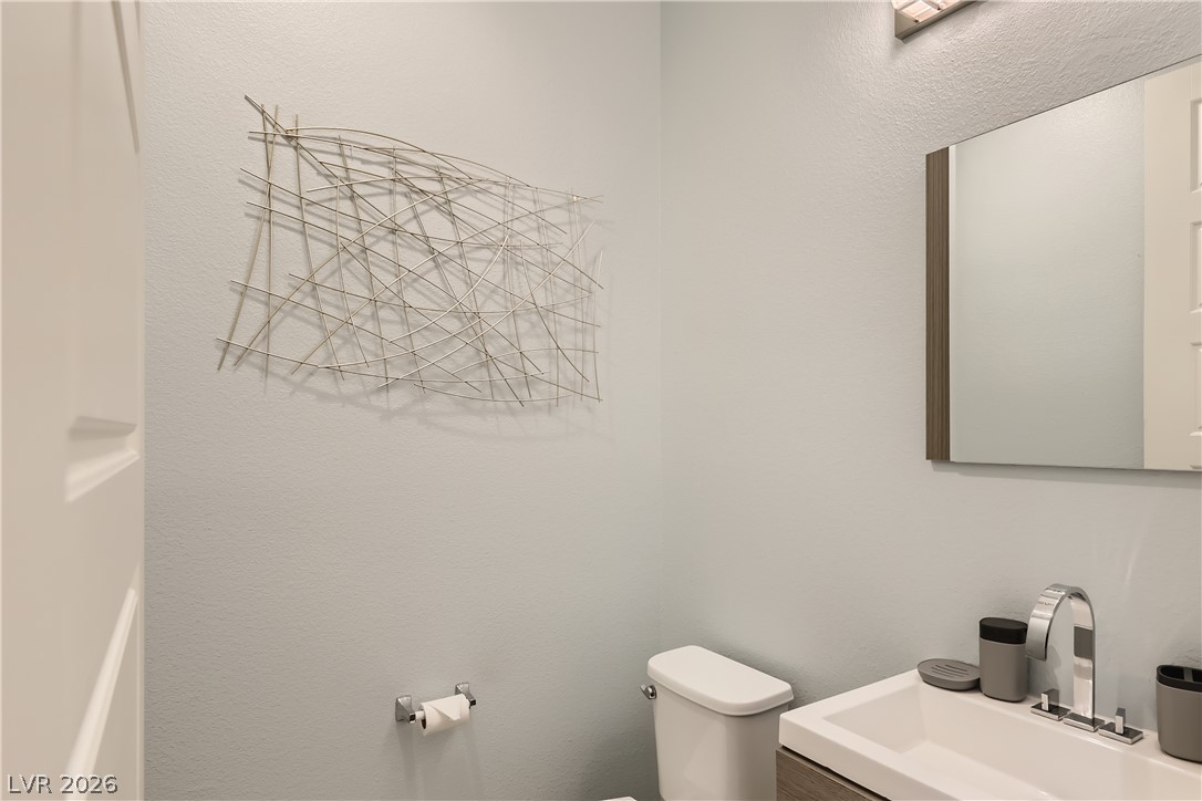 8117 Aster Meadow Way Property Photo 44