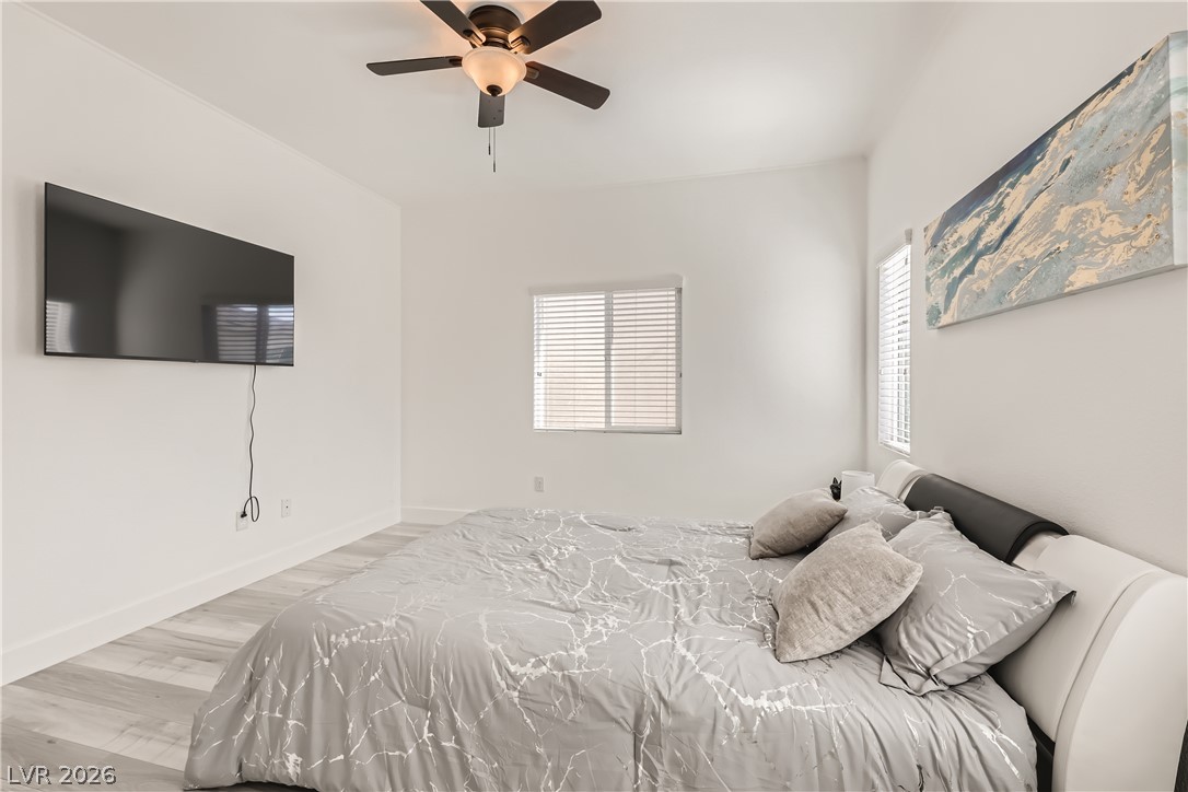 8117 Aster Meadow Way Property Photo 45