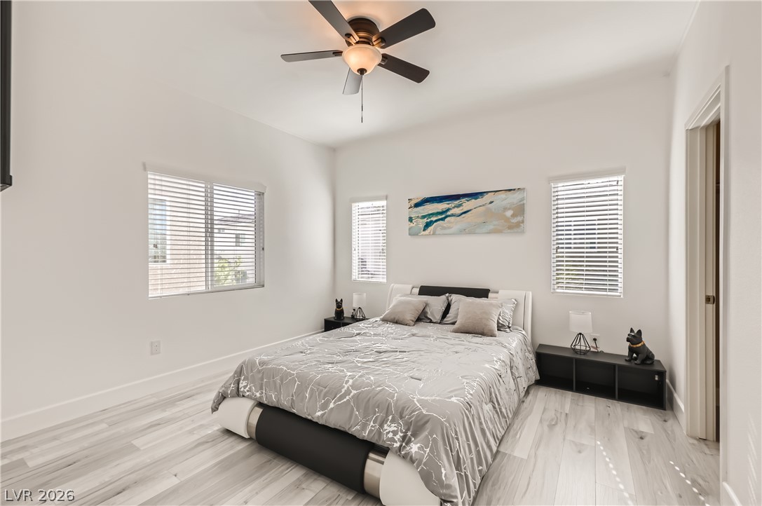 8117 Aster Meadow Way Property Photo 46
