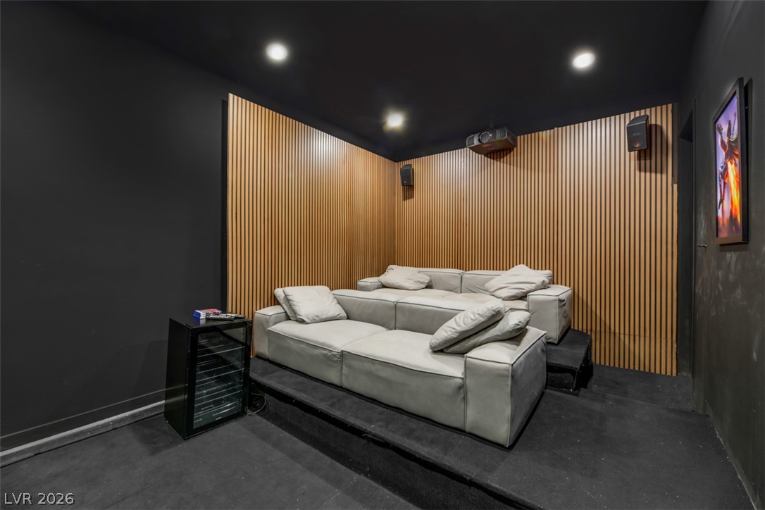 8117 Aster Meadow Way Property Photo 47
