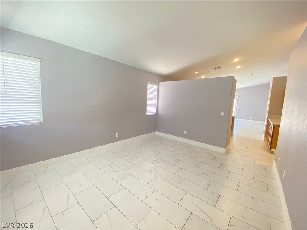 4633 Swaying Ferns Drive Property Photo 3