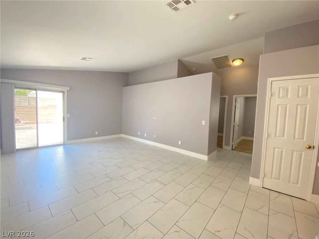 4633 Swaying Ferns Drive Property Photo 9