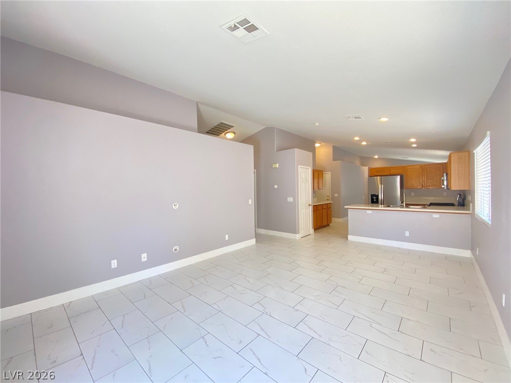 4633 Swaying Ferns Drive Property Photo 10