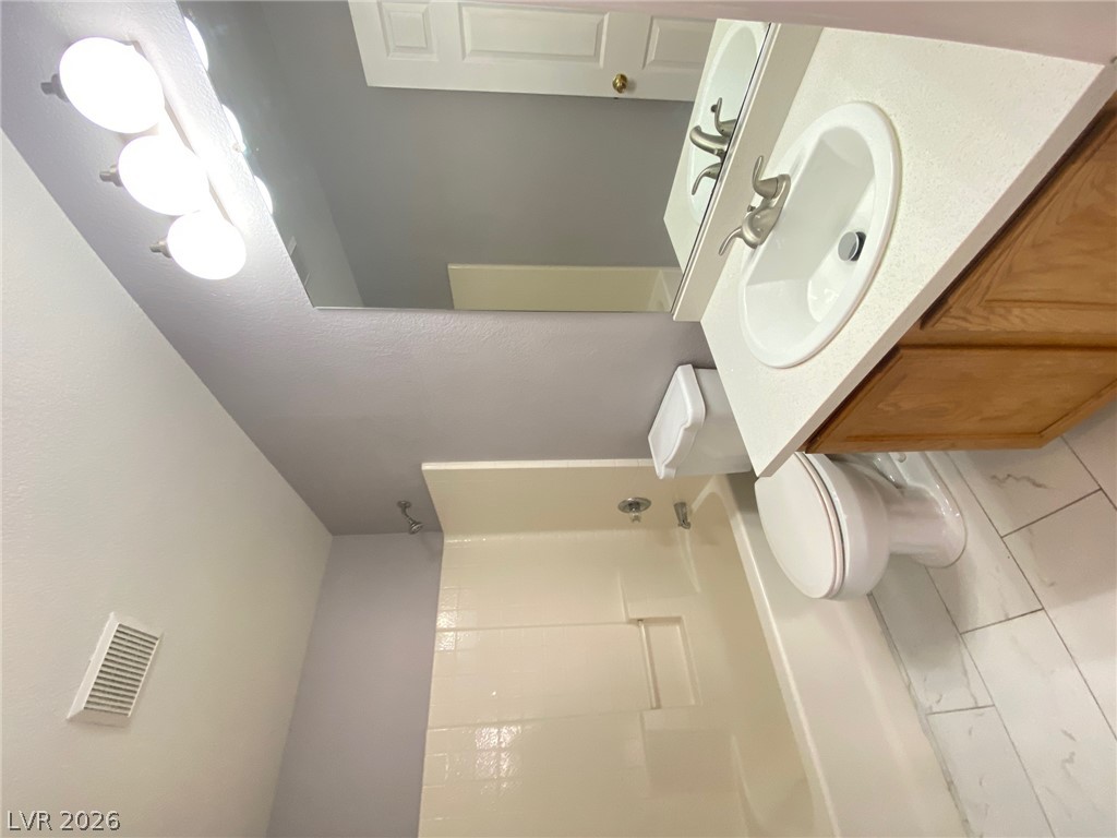 4633 Swaying Ferns Drive Property Photo 11