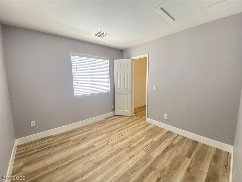 4633 Swaying Ferns Drive Property Photo 12