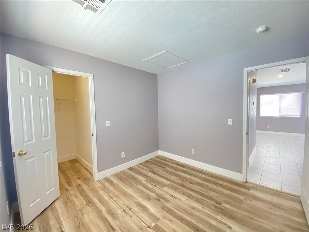 4633 Swaying Ferns Drive Property Photo 13