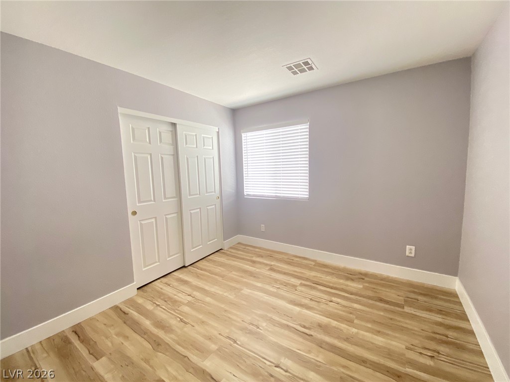 4633 Swaying Ferns Drive Property Photo 14