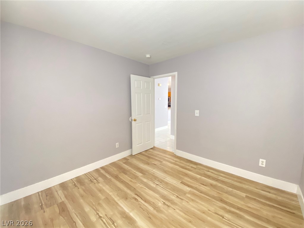 4633 Swaying Ferns Drive Property Photo 15