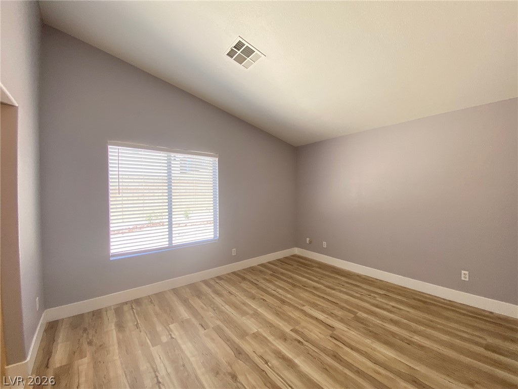 4633 Swaying Ferns Drive Property Photo 16
