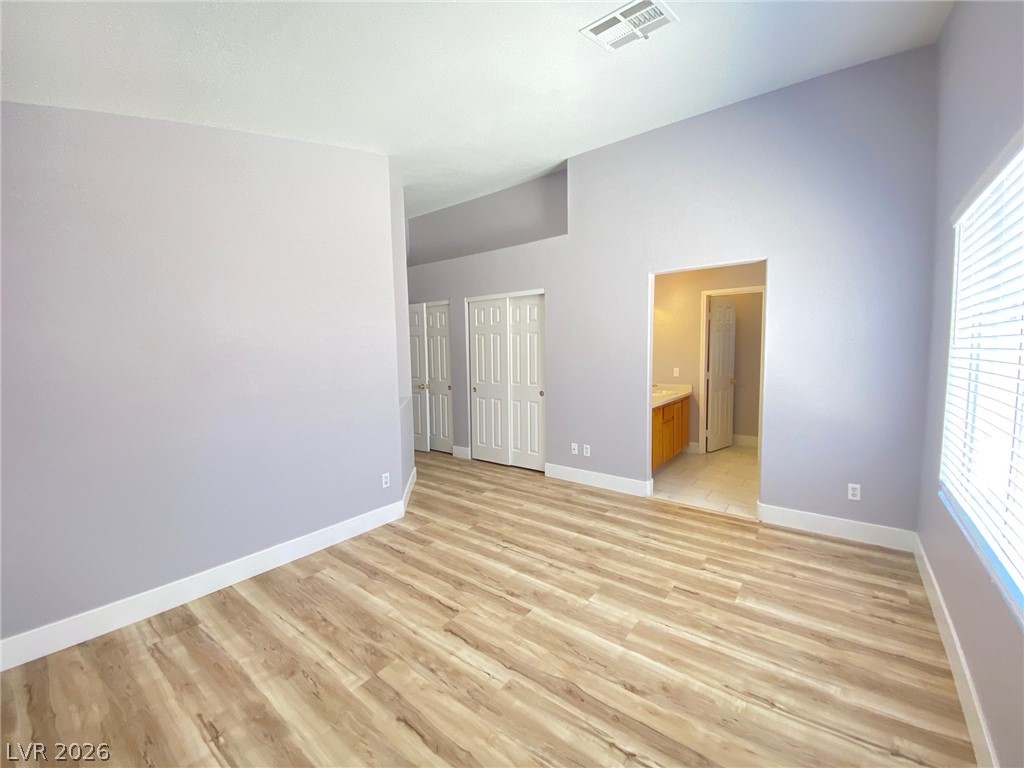 4633 Swaying Ferns Drive Property Photo 17