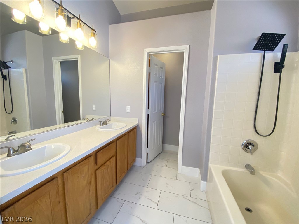 4633 Swaying Ferns Drive Property Photo 19