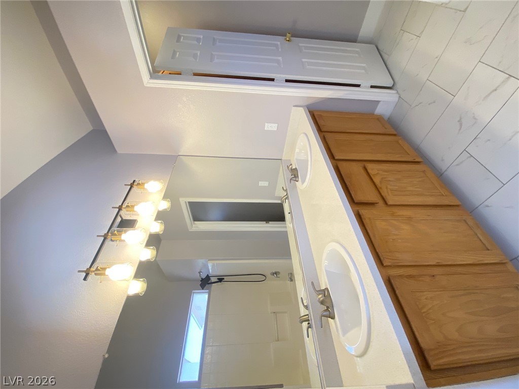 4633 Swaying Ferns Drive Property Photo 20