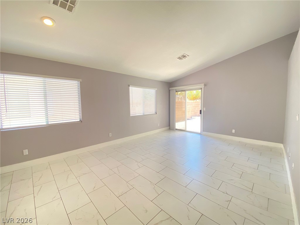 4633 Swaying Ferns Drive Property Photo 21