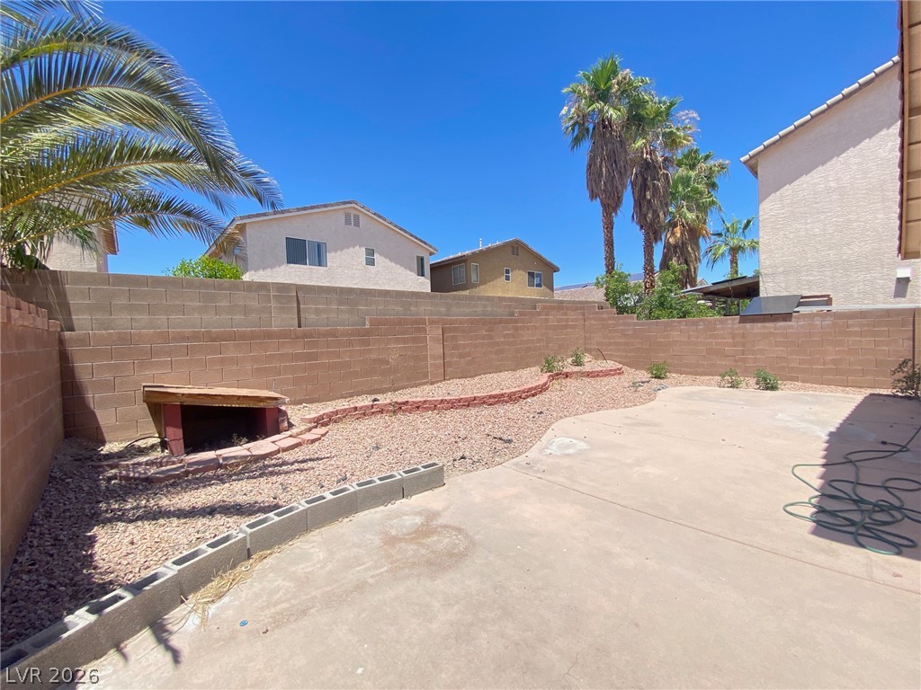 4633 Swaying Ferns Drive Property Photo 22